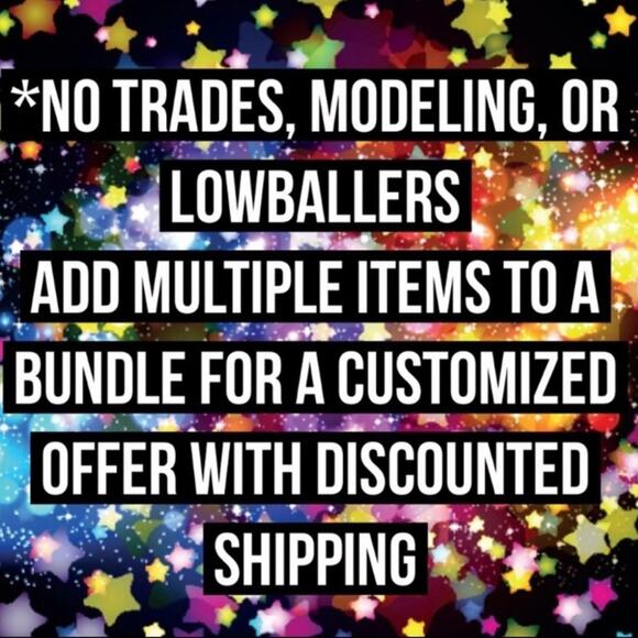 Maison Scotch sequin biker sweater - Picture 8 of 8